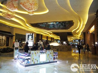 澳门哪个酒店性价比高