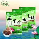 杭州什么牌子的藕粉好