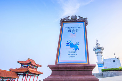 中国八大旅游区分别是