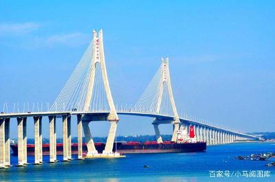 湛江有什么景点