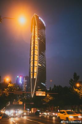 成都明宇豪雅酒店