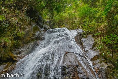 河源桂山旅游攻略