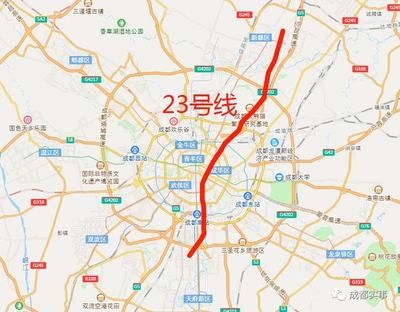 成都到青白江怎么坐车