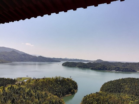 攸县 旅游攻略