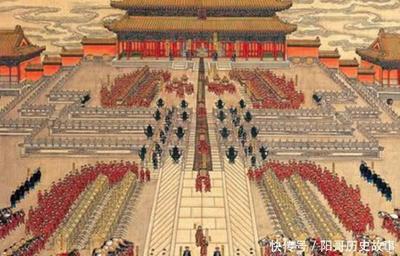 元代首都在哪里