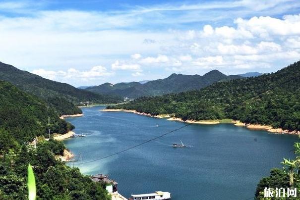 攸县 旅游攻略