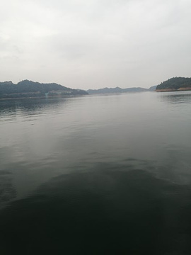 攸县 旅游攻略