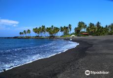 夏威夷旅游注意事项
