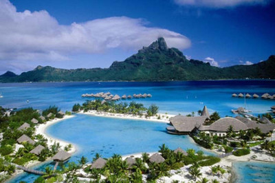 夏威夷旅游注意事项