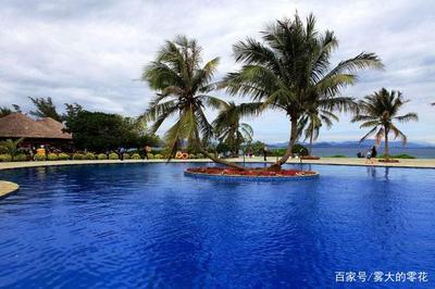 夏威夷旅游注意事项