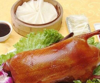 栾城有什么好吃的
