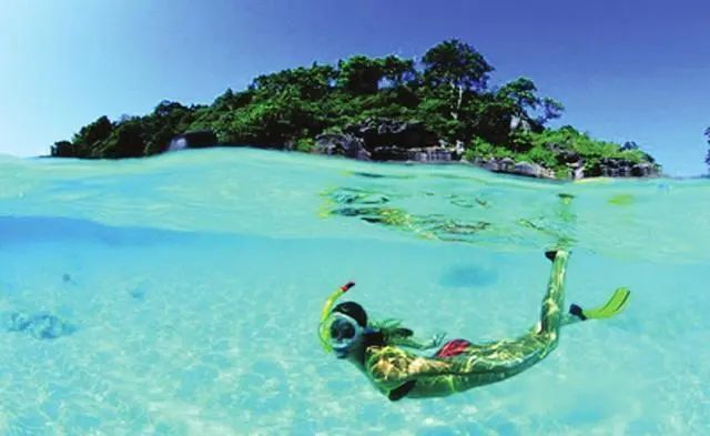 夏威夷旅游注意事项