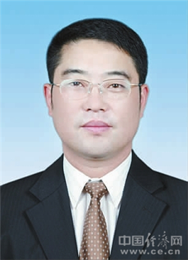 江阴到青阳公交车路线
