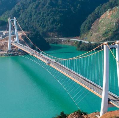 攸县 旅游攻略