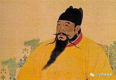 元代首都在哪里