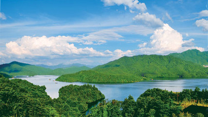 攸县 旅游攻略