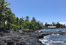 夏威夷旅游注意事项
