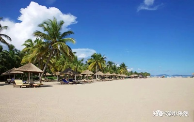 夏威夷旅游注意事项