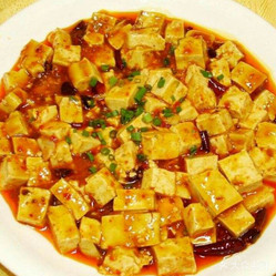 栾城有什么好吃的