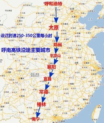柳州到成都高铁