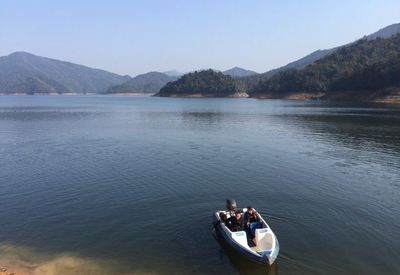 攸县 旅游攻略