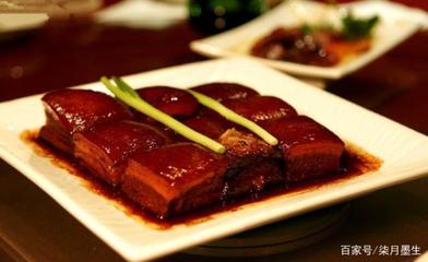 栾城有什么好吃的