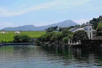 攸县 旅游攻略