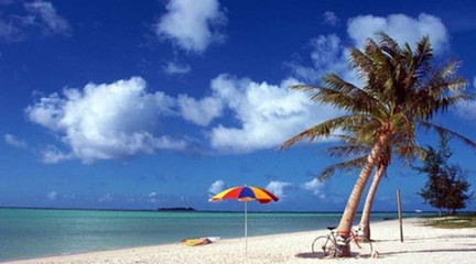 夏威夷旅游注意事项