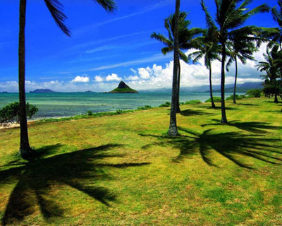 夏威夷旅游注意事项