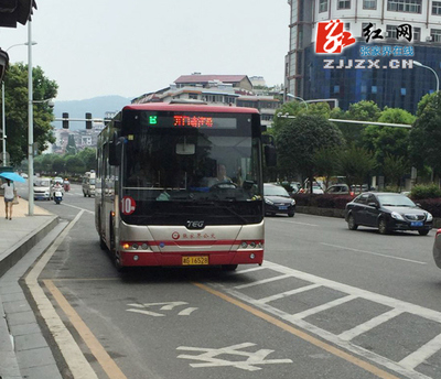 杭州10路公交车路线