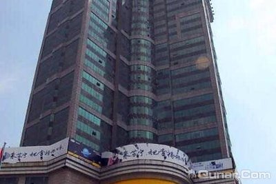 沈阳243