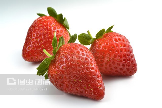 草莓能不能带上飞机