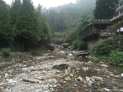 广州周边游二日游