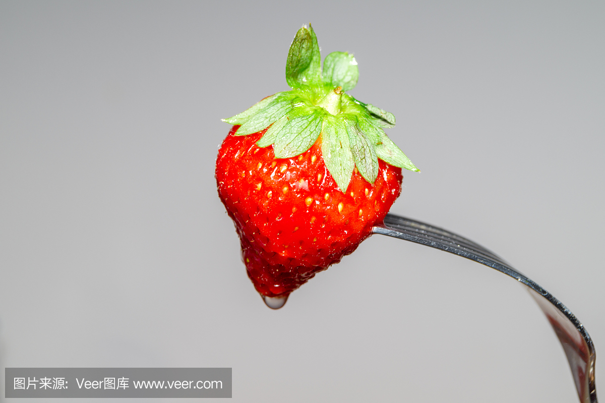 草莓能不能带上飞机