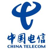 附近电信