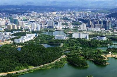 武汉孝感市