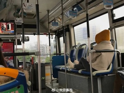长沙28路公交车路线