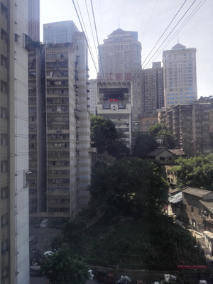 重庆南山有什么好玩的