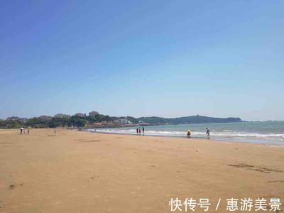 白沙岛旅游攻略
