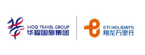 旅行社西安
