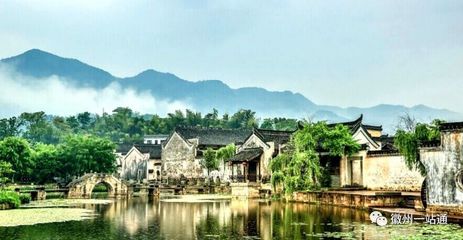 旅游杭州景点推荐