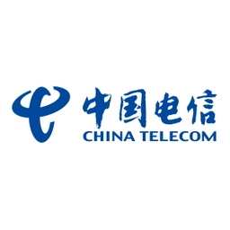 附近电信