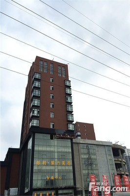 沈阳243
