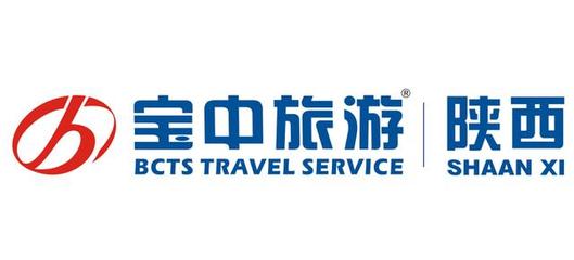 旅行社西安