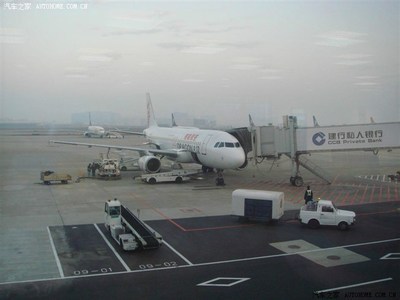 香港中转可以出机场吗