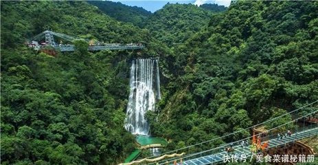 广州周边游二日游