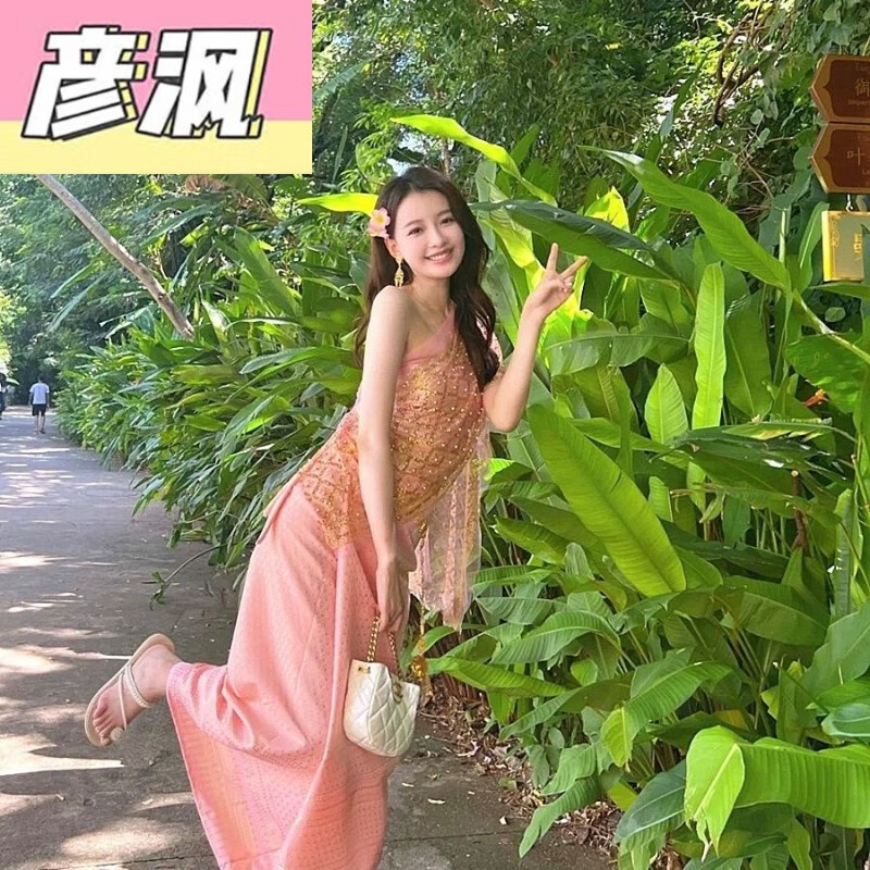 西双版纳旅游穿什么衣服