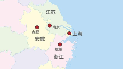 从苏州到上海有多远