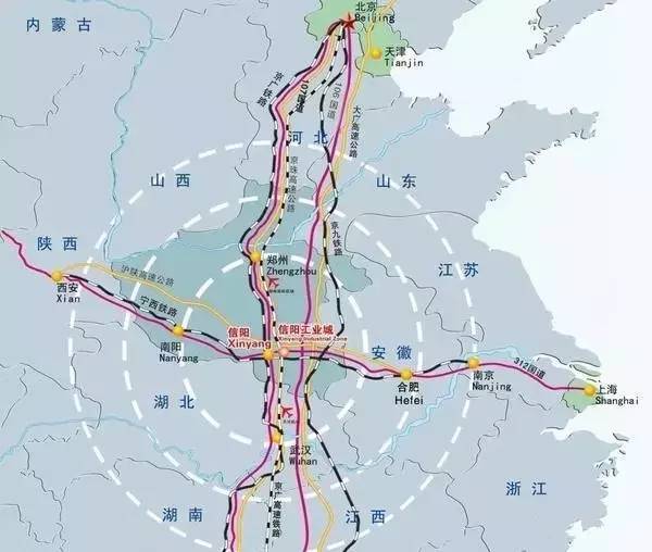 天津机场最近的高铁站
