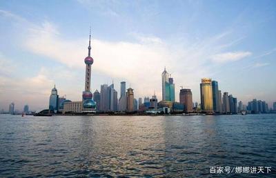 梦见去上海旅游